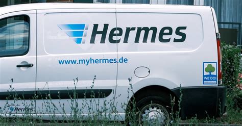 hermes hol ab plantage|hermes paketscheine bestellen.